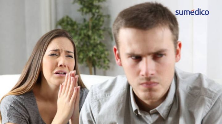 ¿Por qué insistimos con personas que no quieren estar con nosotros?