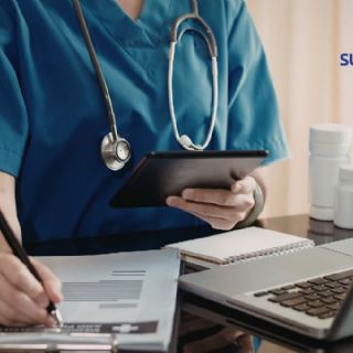 El programa Salud Casa por Casa sumará nueva función