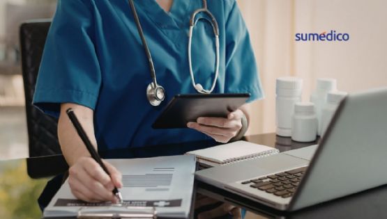 El programa Salud Casa por Casa sumará nueva función