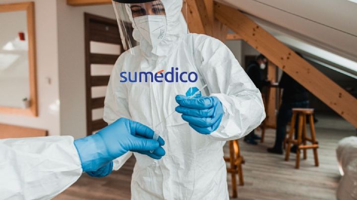 México anuncia medidas de control sanitario para viajeros ante brote de ébola durante el Mundial