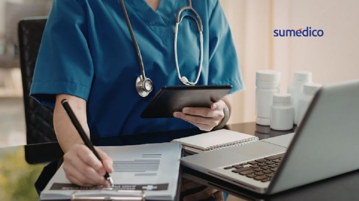 El programa Salud Casa por Casa sumará nueva función
