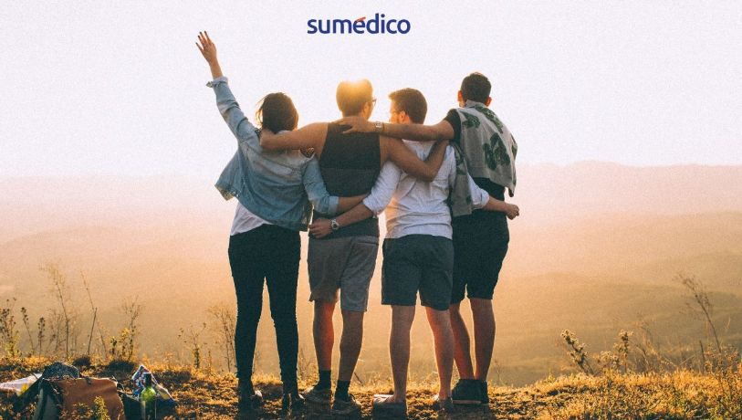 ¿Cuál es el hábito que te ayudará a vivir más feliz?
