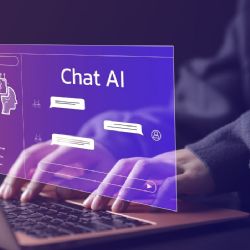 “Psicosis por inteligencia artificial”: la nueva alerta sobre salud mental y chatbots