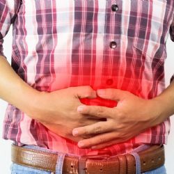 ¿Tomaste antibióticos? Así puedes recuperar la microbiota intestinal, según experta de Harvard