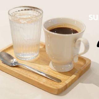 ¿Café o agua, qué debes beber primero al despertar?