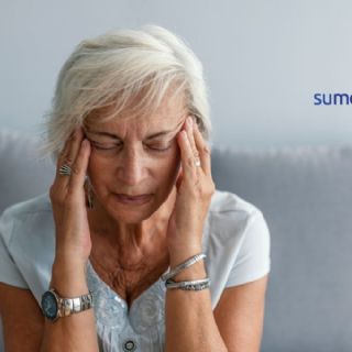 ¿Qué alimentos aumentan los dolores de cabeza?