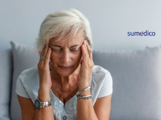 ¿Qué alimentos aumentan los dolores de cabeza?