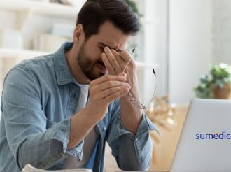 5 señales que indican que te hace falta potasio