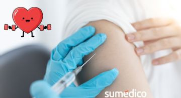¿Qué beneficios a largo plazo brindan las vacunas a la salud?