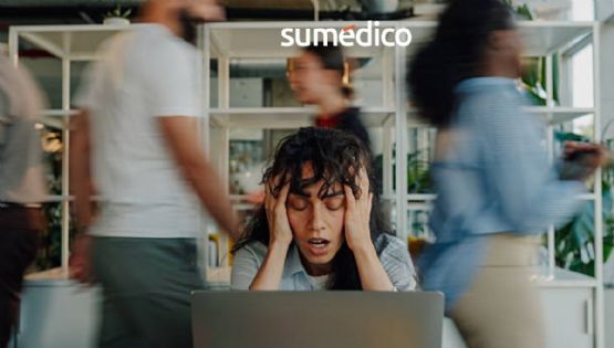 El hábito diario que podría destruir tu bienestar emocional