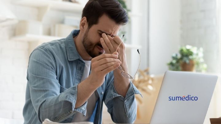 5 señales que indican que te hace falta potasio