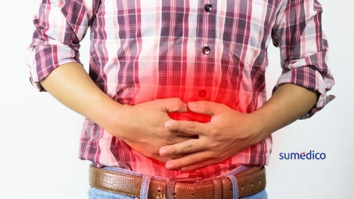 ¿Tomaste antibióticos? Así puedes recuperar la microbiota intestinal, según experta de Harvard