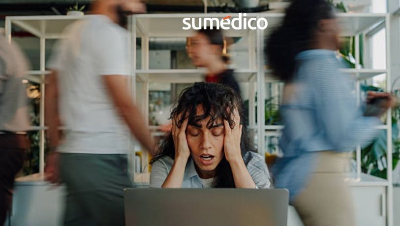 El hábito diario que podría destruir tu bienestar emocional
