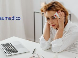 5 hábitos saludables que previenen la ansiedad