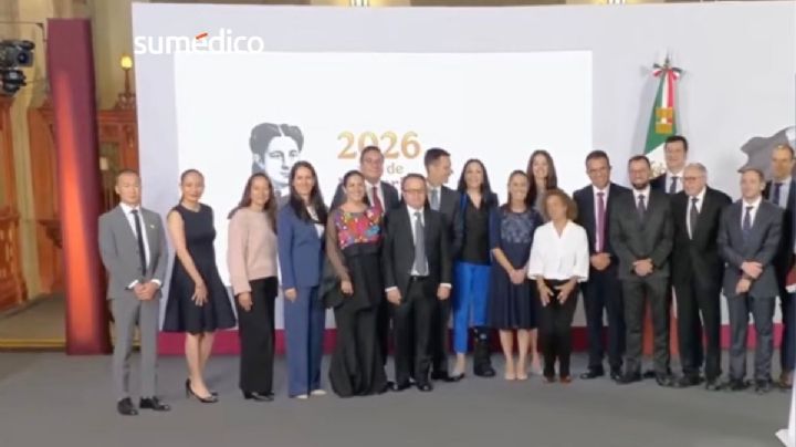 Industria farmacéutica invertirá 21 mil millones de pesos en México