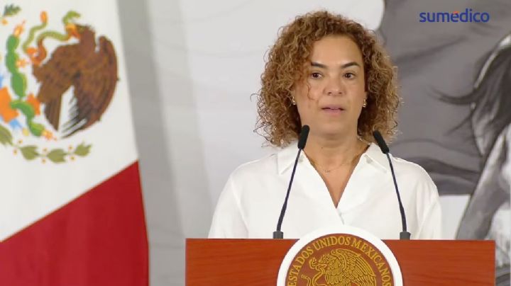 Sanofi invertirá más de $2,000 millones en planta de insulina en México