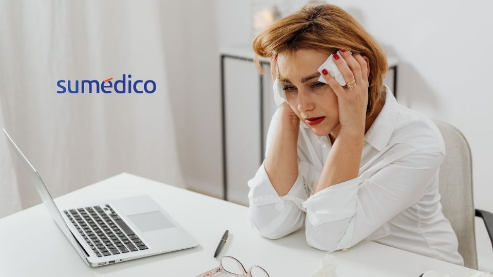 Conoce los hábitos saludables que previenen la ansiedad