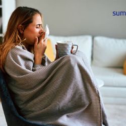El síntoma del ébola que aparece primero y muchos minimizan