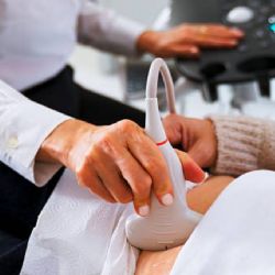 5 cosas que debes saber del cáncer de ovario