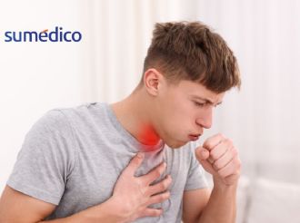 5 señales del cáncer de pulmón que NO debes ignorar