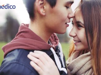 ¿Es verdad que el primer amor no se olvida? Esto dice la ciencia