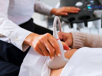 5 cosas que debes saber del cáncer de ovario