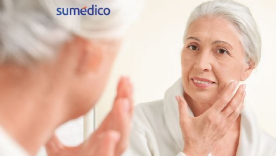¿Qué relación tiene el intestino con el envejecimiento del cerebro y la memoria?