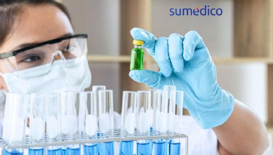 Científicos de la UNAM mezclan chile habanero y veneno de alacrán contra superbacterias