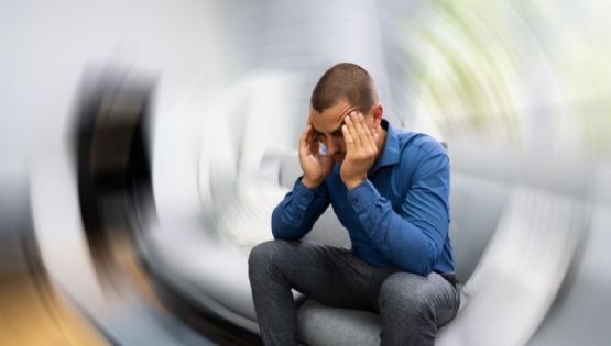5 síntomas que podrían indicar un tumor cerebral, según especialistas del INCan