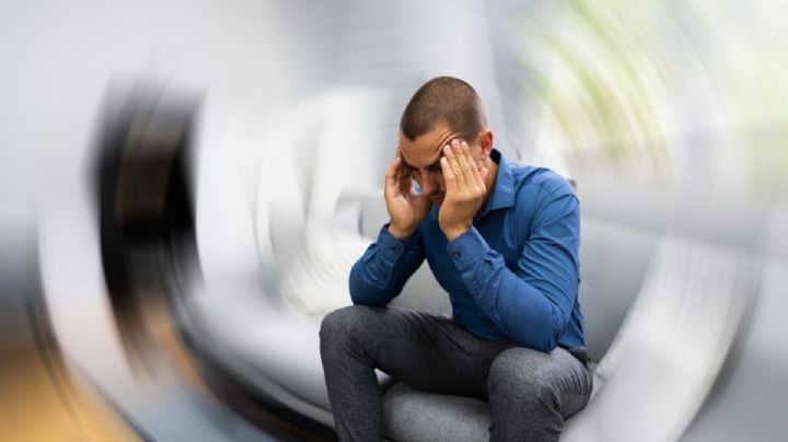 5 síntomas que podrían indicar un tumor cerebral, según especialistas del INCan