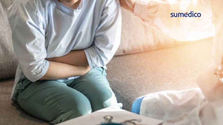 Señales del cáncer: 9 síntomas que no deben ignorarse