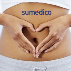 5 hábitos matutinos claves para tu salud intestinal, según especialista de Harvard