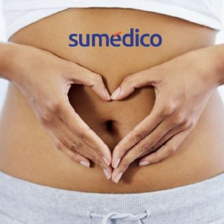 5 hábitos matutinos para tu salud intestinal