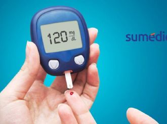 Mitos de la diabetes que debes dejar de creer