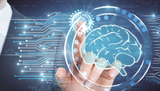 "Psicosis por inteligencia artificial”: la nueva alerta sobre salud mental y chatbots