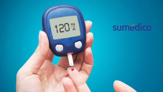 Mitos de la diabetes que debes dejar de creer