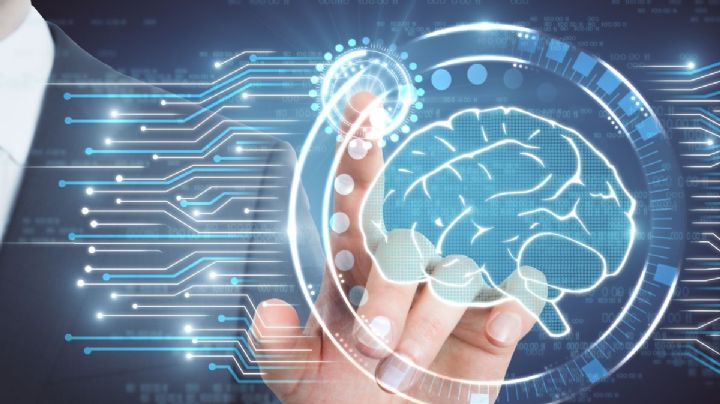 "Psicosis por inteligencia artificial”: la nueva alerta sobre salud mental y chatbots