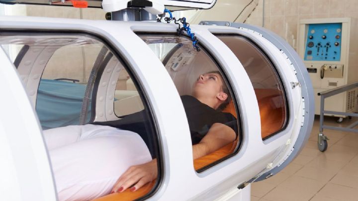 Medicina regenerativa: beneficios y avances en la recuperación del cuerpo