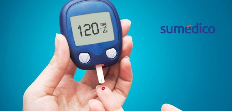 Mitos de la diabetes que debes dejar de creer