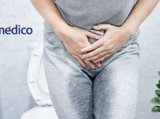 ¿Qué enfermedades pueden afectar a la vejiga?