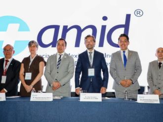 Gobierno e industria aceleran innovación y trámites