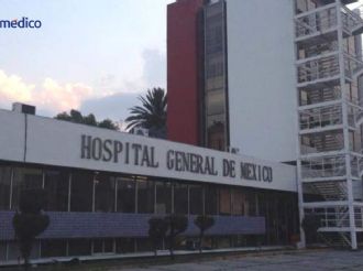 Del hospital a la innovación