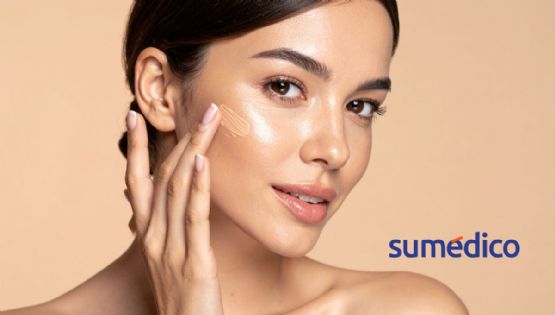 Tu piel habla: Lo que más nos preguntamos sobre dermatología y ¿por qué importa a quién le preguntamos?