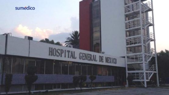 Del hospital a la innovación