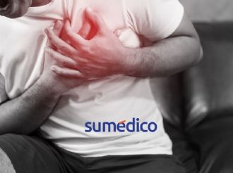 ¿Cuáles son las causas de las enfermedades del corazón, según el IMSS?
