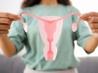 Cómo el SOP afecta la salud mental de las mexicanas