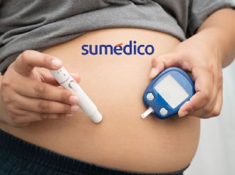 ¿Cómo inyectarse insulina de manera correcta durante el embarazo?