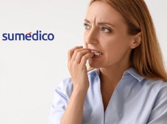 ¿Qué le pasa a tu salud cuándo te muerdes las uñas?