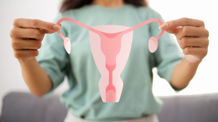 Cómo el síndrome de ovario poliquístico afecta la salud mental de las mexicanas