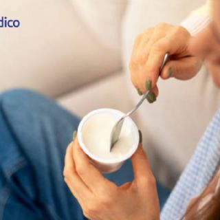 El alimento que podría protegerte del cáncer de colon